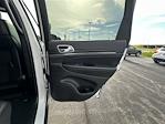 2021 Jeep Grand Cherokee 4x4 SUV for sale #B5219A - photo 27