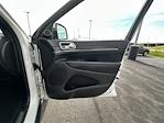 2021 Jeep Grand Cherokee 4x4 SUV for sale #B5219A - photo 29