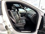 2021 Jeep Grand Cherokee 4x4 SUV for sale #B5219A - photo 31