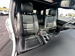 2021 Jeep Grand Cherokee 4x4 SUV for sale #B5219A - photo 32
