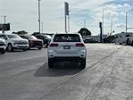 2021 Jeep Grand Cherokee 4x4 SUV for sale #B5219A - photo 4