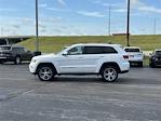 2021 Jeep Grand Cherokee 4x4 SUV for sale #B5219A - photo 6