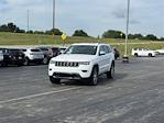 2021 Jeep Grand Cherokee 4x4 SUV for sale #B5219A - photo 7