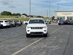 2021 Jeep Grand Cherokee 4x4 SUV for sale #B5219A - photo 8