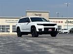 2024 Jeep Grand Cherokee L 4x4 SUV for sale #B5220A - photo 1