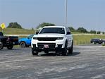 2024 Jeep Grand Cherokee L 4x4 SUV for sale #B5220A - photo 9