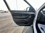 2024 Jeep Grand Cherokee L 4x4 SUV for sale #B5220A - photo 10
