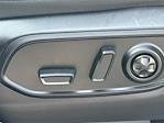 2024 Jeep Grand Cherokee L 4x4 SUV for sale #B5220A - photo 11