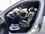 2024 Jeep Grand Cherokee L 4x4 SUV for sale #B5220A - photo 12