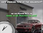 2024 Jeep Grand Cherokee L 4x4 SUV for sale #B5220A - photo 41