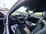 2024 Jeep Grand Cherokee L 4x4 SUV for sale #B5220A - photo 13