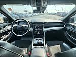 2024 Jeep Grand Cherokee L 4x4 SUV for sale #B5220A - photo 15