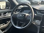 2024 Jeep Grand Cherokee L 4x4 SUV for sale #B5220A - photo 16