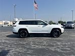 2024 Jeep Grand Cherokee L 4x4 SUV for sale #B5220A - photo 3
