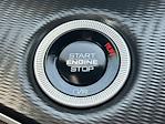 2024 Jeep Grand Cherokee L 4x4 SUV for sale #B5220A - photo 17