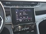 2024 Jeep Grand Cherokee L 4x4 SUV for sale #B5220A - photo 19