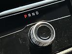 2024 Jeep Grand Cherokee L 4x4 SUV for sale #B5220A - photo 21