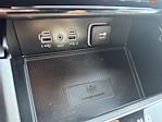 2024 Jeep Grand Cherokee L 4x4 SUV for sale #B5220A - photo 22