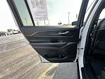 2024 Jeep Grand Cherokee L 4x4 SUV for sale #B5220A - photo 24