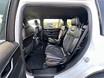 2024 Jeep Grand Cherokee L 4x4 SUV for sale #B5220A - photo 25