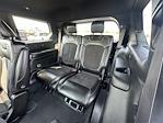 2024 Jeep Grand Cherokee L 4x4 SUV for sale #B5220A - photo 26