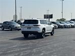 2024 Jeep Grand Cherokee L 4x4 SUV for sale #B5220A - photo 2