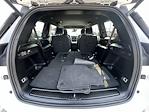 2024 Jeep Grand Cherokee L 4x4 SUV for sale #B5220A - photo 27