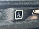 2024 Jeep Grand Cherokee L 4x4 SUV for sale #B5220A - photo 28
