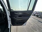 2024 Jeep Grand Cherokee L 4x4 SUV for sale #B5220A - photo 29
