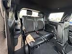 2024 Jeep Grand Cherokee L 4x4 SUV for sale #B5220A - photo 30