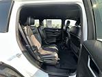 2024 Jeep Grand Cherokee L 4x4 SUV for sale #B5220A - photo 31