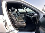 2024 Jeep Grand Cherokee L 4x4 SUV for sale #B5220A - photo 33