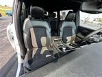 2024 Jeep Grand Cherokee L 4x4 SUV for sale #B5220A - photo 34