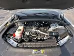 2024 Jeep Grand Cherokee L 4x4 SUV for sale #B5220A - photo 36