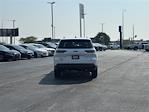 2024 Jeep Grand Cherokee L 4x4 SUV for sale #B5220A - photo 4