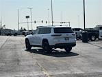 2024 Jeep Grand Cherokee L 4x4 SUV for sale #B5220A - photo 5
