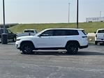 2024 Jeep Grand Cherokee L 4x4 SUV for sale #B5220A - photo 6