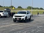 2024 Jeep Grand Cherokee L 4x4 SUV for sale #B5220A - photo 7