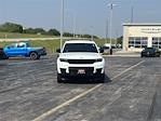 2024 Jeep Grand Cherokee L 4x4 SUV for sale #B5220A - photo 8