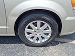 2015 Chrysler Town and Country FWD Minivan for sale #B5222A - photo 10
