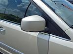 2015 Chrysler Town and Country FWD Minivan for sale #B5222A - photo 11