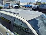 2015 Chrysler Town and Country FWD Minivan for sale #B5222A - photo 12