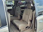 2015 Chrysler Town and Country FWD Minivan for sale #B5222A - photo 13
