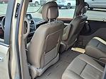 2015 Chrysler Town and Country FWD Minivan for sale #B5222A - photo 14