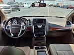 2015 Chrysler Town and Country FWD Minivan for sale #B5222A - photo 15