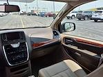 2015 Chrysler Town and Country FWD Minivan for sale #B5222A - photo 16
