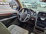 2015 Chrysler Town and Country FWD Minivan for sale #B5222A - photo 17