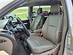 2015 Chrysler Town and Country FWD Minivan for sale #B5222A - photo 19