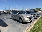 2015 Chrysler Town and Country FWD Minivan for sale #B5222A - photo 3