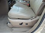 2015 Chrysler Town and Country FWD Minivan for sale #B5222A - photo 20